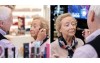 老伴眼力逐漸退化...84歲老爺爺「從零開始」學化妝  只為替她保持美麗模樣
