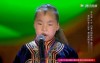 6歲藏族男孩一開口「獨特嗓音」引評審皺眉...下秒「轉換天籟歌聲」評審：不敢相信自己耳朵