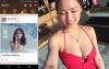 台灣第一巨乳  G奶女神驚覺被情色業者盜用辣照甚至還叫賣...網友立刻發現：「有兩點」不一樣