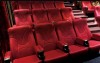 「為何戲院椅子是紅色的呢」原來是刻意挑選的...而且還有科學根據喔