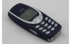地表最強神機Nokia3310，現在竟然有人用高價收購，簡直變成「手機界的古董」了