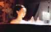 女演員揭露古裝劇拍攝洗澡戲的內幕，知道真相後網友笑哭：想到真相就瞬間出戲