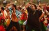 為什麼印度電影「常常出現跳舞畫面」...跳好跳滿原因曝光：歌比劇情紅