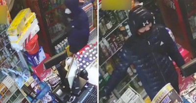 男客一次買12包衛生紙  超市老闆娘憑1線索「柯南級推理」：他是小偷！